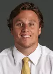 Tyler Matthews
