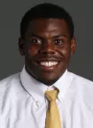 Jalen Richard