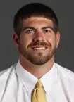 Lance Schuffert