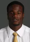 Michael Thomas