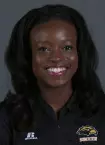 Kay Hypolite