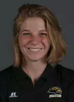 Devin McGee