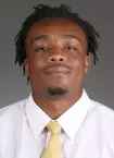B.J. Bailey