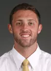 Matthew Moseley