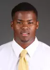 Maurice Crumpton