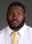 Quincy Russell