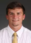 Jack Simpson