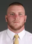 Dakota Siniard
