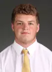 Michael Ritter