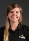 Mackenzie Kelly