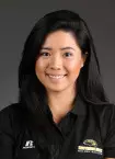 Jennifer Nguyen
