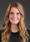 Mallory Hayden