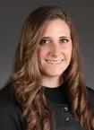 Sarah Evans
