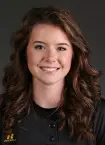 Meredith Miller