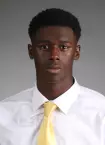 Jarell Aaron