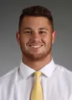 Parker Adamson