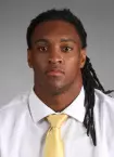 D'Nerius Antoine