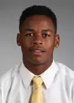 Cornell Armstrong