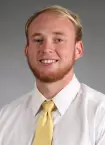 Stephen Brauchle