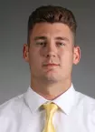 Rusty Clark