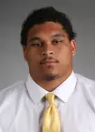 Jauan Collins