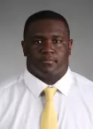 Brandon Farmer