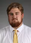 Jacob Fleming