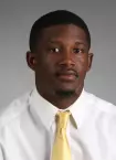 Devonta Foster