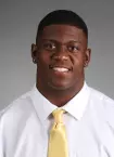 Jon Edwards