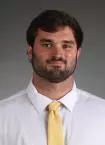 Wil Freeman
