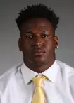 Jerry McCorvey