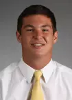 Nick Mullens