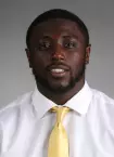 C.J. Perry
