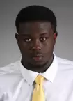 Ty Pollard