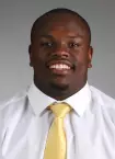 Ja'Boree Poole