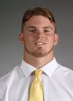 Evan Osborne