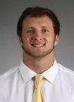 Elijah Parker