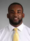 Ricky Parks