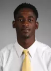 Marquise Ricard