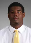 Jay'Shawn Washington