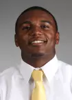 Isaiah Spencer