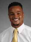 D.J. Thompson