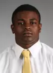 Deshadrick Truly
