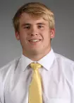 Simon Griffith