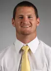 Chase Whitehead