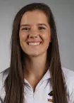 Stephany Purdue