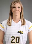 Breann Hedin