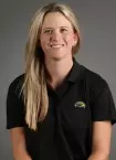 Emily Ross