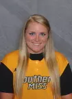 Lauren Holifield