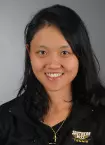 Tzu-Hui Chen